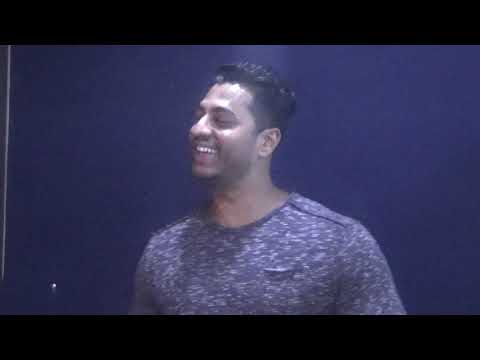 prashant poojari Hindi Audit...