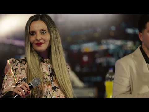 Marija Mitrovska - Edno srce imam duso  (ImaT NemaT)