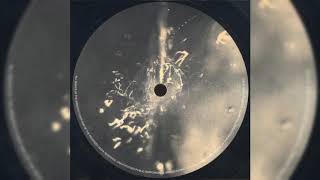 DMX Krew - Cold Rockin' (Fast)