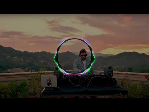 Blackcode & ID ft. Robbie Rosen - ID (Hurricane)