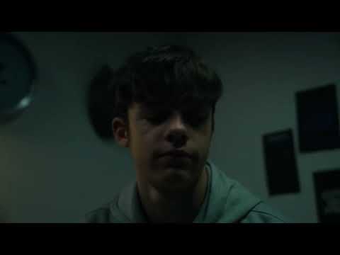 Ondermijning in de zorg