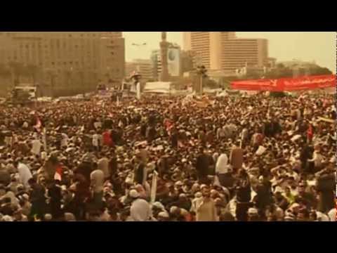 7- شمس الحرية - Shams el 7orya