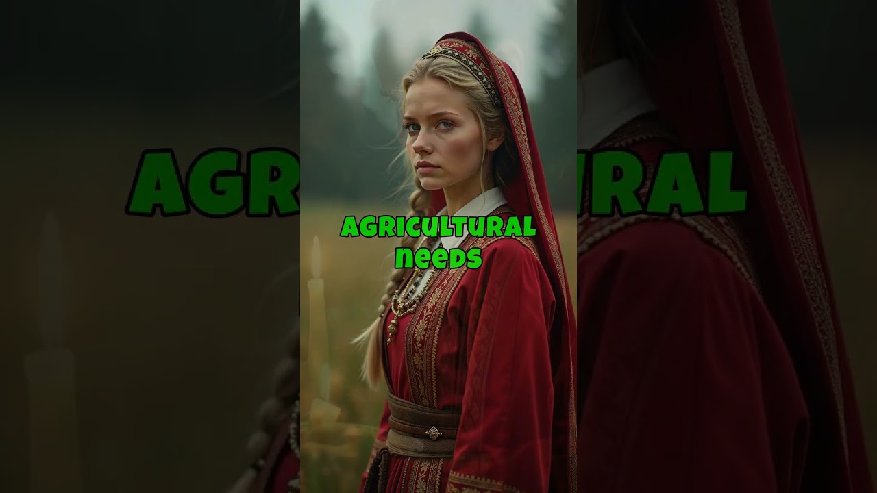 The Timekeepers of Russia: Ancient Calendars Explained