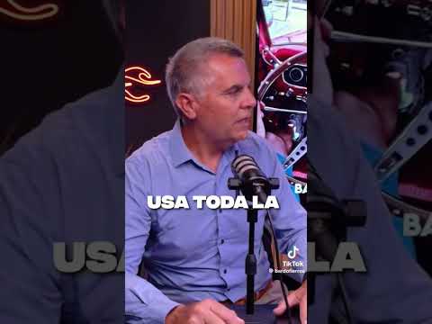 Tecnología en autos uso de Adultos vs. Jóvenes. te parece que es así?