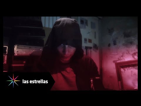 Sin miedo a la verdad: Tráiler 2 | Este Lunes #ConLasEstrellas