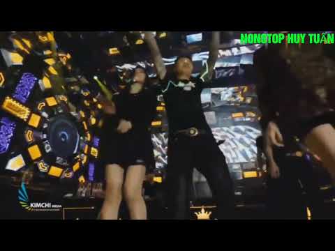 >30:01NONSTOP – 2019 Bay nhảy Cùng Khá Bảnh Vũ Điệu vinahouse 2020. 44,286 views44K views. Jul 11, 2019. 269. Dislike. Share. Save.YouTube · Nonstop Huy Tuấn · Jul 11, 2019’><span>▶</span></a></p>
<hr>
</div><!-- .post-content -->
<div class="the-post-foot cf">
<div class="tag-share cf">
<div class="post-share">
<div class="post-share-icons cf">
<span class="counters">
<a href="#" class="likes-count tsi tsi-heart-o" data-id="2286" title=""><span class="number">0</span></a>
</span>
<a href="https://www.facebook.com/sharer.php?u=https%3A%2F%2Fkhabanh.me%2Fvu-dieu-kha-banh%2F" class="link facebook" target="_blank" title="Share on Facebook"><i class="tsi tsi-facebook"></i></a>
<a href="https://twitter.com/intent/tweet?url=https%3A%2F%2Fkhabanh.me%2Fvu-dieu-kha-banh%2F&text=v%C5%A9%20%C4%91i%E1%BB%87u%20kh%C3%A1%20b%E1%BA%A3nh" class="link twitter" target="_blank" title="Share on Twitter"><i class="tsi tsi-twitter"></i></a>
<a href="https://pinterest.com/pin/create/button/?url=https%3A%2F%2Fkhabanh.me%2Fvu-dieu-kha-banh%2F&media=&description=v%C5%A9%20%C4%91i%E1%BB%87u%20kh%C3%A1%20b%E1%BA%A3nh" class="link pinterest" target="_blank" title="Pinterest"><i class="tsi tsi-pinterest-p"></i></a>
<a href="mailto:?subject=v%C5%A9%20%C4%91i%E1%BB%87u%20kh%C3%A1%20b%E1%BA%A3nh&body=https%3A%2F%2Fkhabanh.me%2Fvu-dieu-kha-banh%2F" class="link email" target="_blank" title="Email"><i class="tsi tsi-envelope-o"></i></a>
</div>
</div>
</div>
</div>
<div class="author-box">
<div class="image"><img alt=