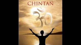 Om Chanting for Meditation