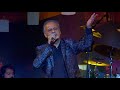 Main Shayar To Nahin Shailendra Singh Live On Rishtey In Bangalore Directed By Maam Entertainment