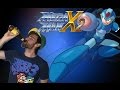Mega Man X2 SNES 100 Playthrough