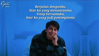 Download lagu Pemimpinmu 'Rizky Billar'(Lirik) mp3