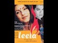 Leela 2002 Full Hindi Movie By More Intertenment