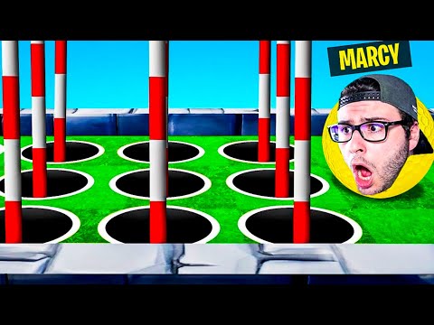 SCEGLI LA STRADA GIUSTA! - Golf