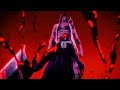 Kenpachi Vs Gremmy Bleach Thousand Year Blood War AMV Royalty