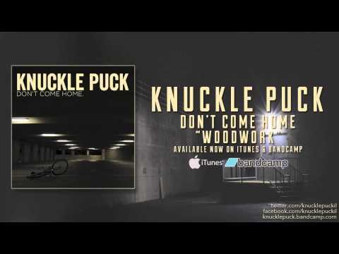 Knuckle Puck - 