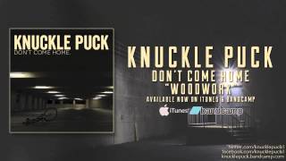 Knuckle Puck - 