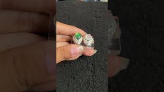 Video 3