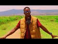 Anirudie Wazy Paul Official Music Video