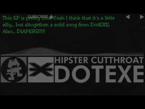 Ranking every song on Monstercat 008 Anniversary