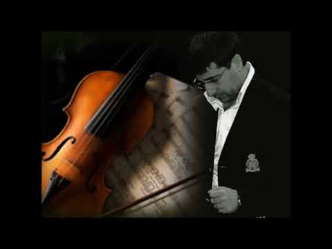 Berivan - Baki Kemancı, Entrümantal