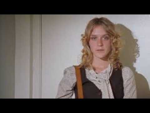 The Brown Bunny (2003) | Vincent Gallo | Chloë Sevigny | Full Movie | Indie Cult Film