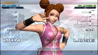 ムイムイ Watch Hd Mp4 Videos Download Free