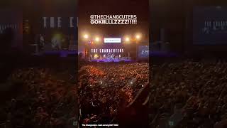 Download lagu the Changcuters - main serong , UNY 2022 mp3