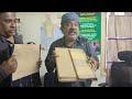 Product Video