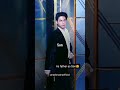 As Father As Son Shahrukkhan Aryankhan Coolretro Radionasha