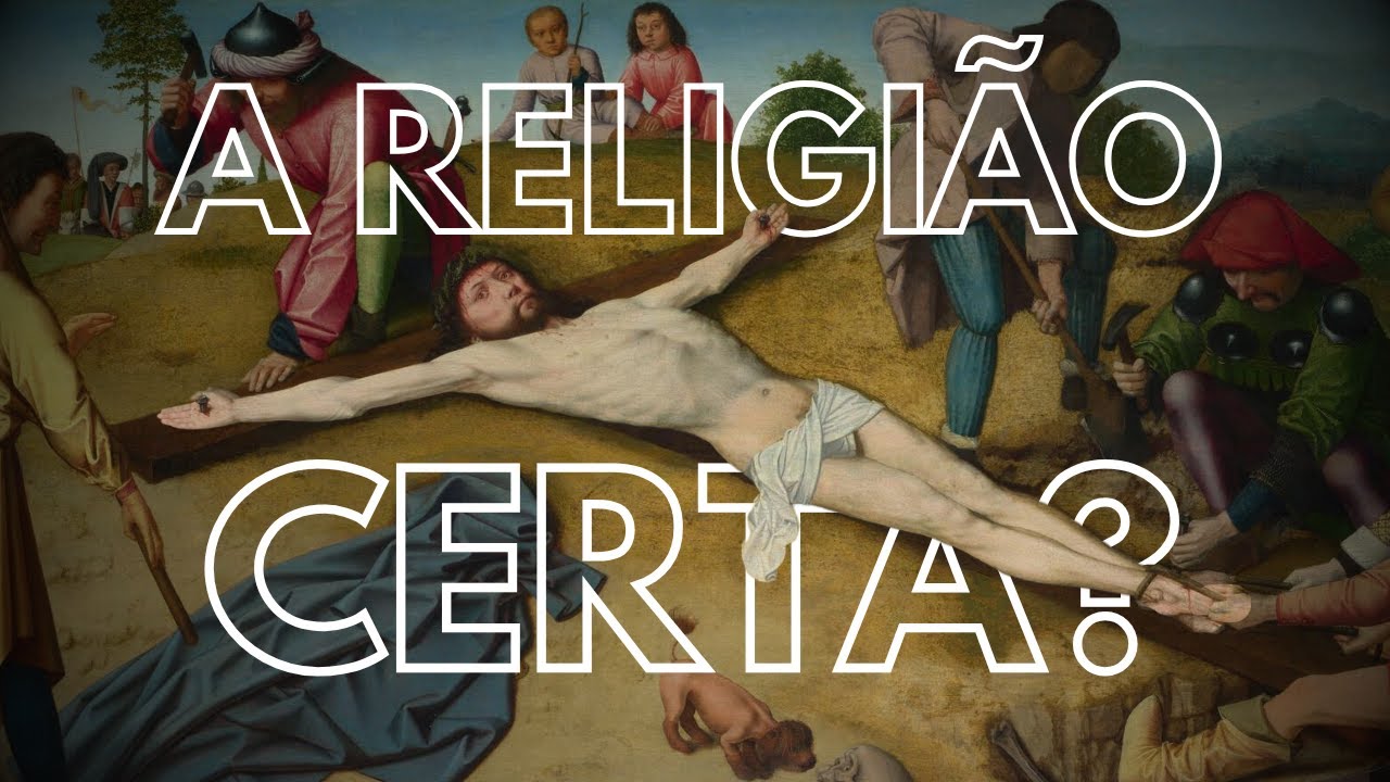 CHRISTIANITY | Do These Ideas Prove the Bible is More Than Myth?