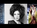 Nina Zilli - Se bruciasse la città - Sanremo 2015 ...