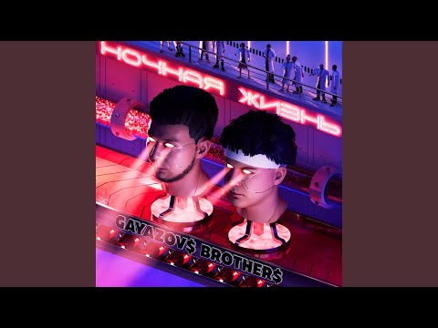 Video thumbnail for УАЗ Патриот (UAZ Patiot)