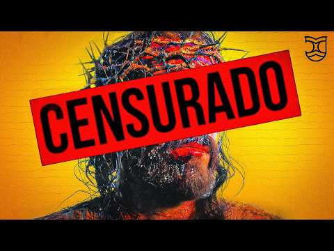 Why is Mel Gibson's The Passion of the Christ so hated?