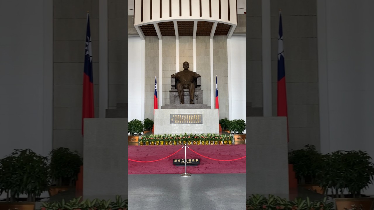 YouTube Short thumbnail