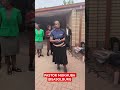 PASTOR MUKHUBA UNITYSASOLBURG Restorereviverefresh Pastormukhuba Unityfellowshipchurch