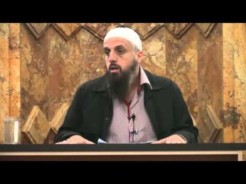 Hoxhë Ismail Asllani - Çka është gibeti ?