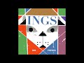 Ings - Dog Physics