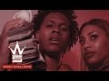 Lil Lonnie Paper Feat Moneybagg Yo WSHH Exclusive Official Music Video