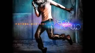 Breathing-Jason Derulo (Official Music)