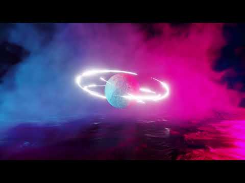 Dartro - Stay (Official Video)