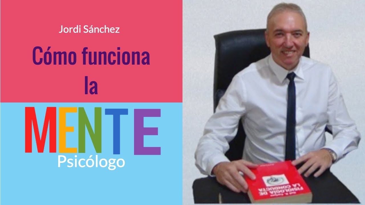 Jordi Sánchez Marín-20