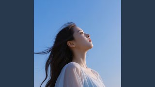 Download lagu Just For You mp3