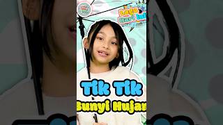 Download lagu Tik Tik Bunyi Hujan - Lagu Anak Indonesia Populer | Dang Ding Dung #shorts mp3 Download lagu Tik Tik Bunyi Hujan - Lagu Anak Indonesia Populer | Dang Ding Dung #shorts mp3