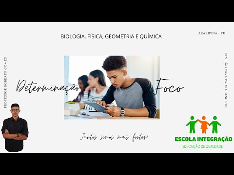 SESC RIO: INTRODUÇÃO - CONHECENDO A PROVA E COMO BAIXAR AS PROVAS ANTIGAS