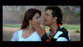 Download lagu Aav Hey Jaan (Bhojpuri Video)Feat.Dinesh Lal Yadav mp3 Download lagu Aav Hey Jaan (Bhojpuri Video)Feat.Dinesh Lal Yadav mp3