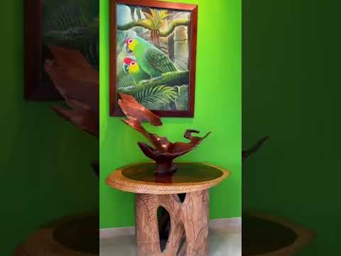 img-video