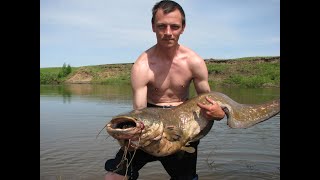 рыбалка и охота на мокше рыбалка и охота на мокше