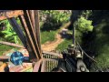 Прохождение Far Cry 3 с Карном. Часть 27 