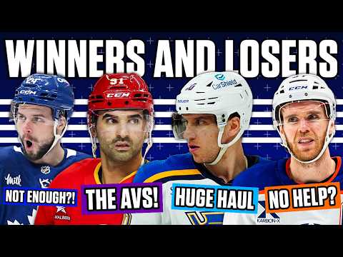 sdpn and Jesse Blake