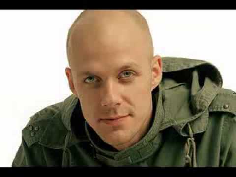 0DAY MIXES - Adam Beyer - Live @ Cava Paradiso Mykonos - 23-08-2013