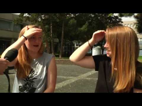 CampusTV Mainz 258 – Flirtreichste Uni